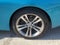 2018 BMW 4 Series 430i xDrive