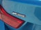 2018 BMW 4 Series 430i xDrive