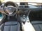 2018 BMW 4 Series 430i xDrive