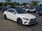 2019 Mercedes-Benz A-Class A 220 4MATIC®