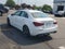 2019 Mercedes-Benz A-Class A 220 4MATIC®