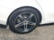 2019 Mercedes-Benz A-Class A 220 4MATIC®