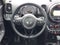 2018 MINI Countryman All4 Cooper S