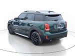 2018 MINI Countryman All4 Cooper S