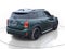 2018 MINI Countryman All4 Cooper S