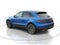 2019 Porsche Macan Base