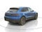 2019 Porsche Macan Base