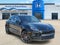 2022 Porsche Macan S