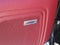 2022 Porsche Macan S