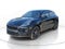 2022 Porsche Macan S