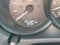 2022 Porsche Macan S