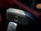 2022 Porsche Macan S