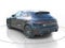 2022 Porsche Macan S