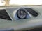 2022 Porsche Macan S