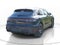 2022 Porsche Macan S