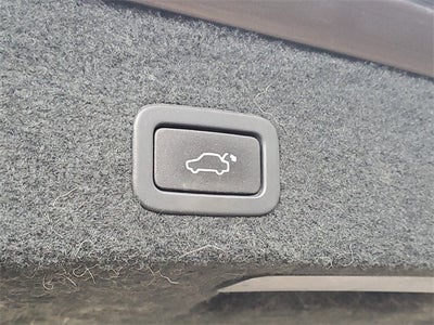 2016 Volvo XC70 T5 Premier