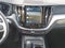 2023 Volvo XC60 Recharge Plug-In Hybrid T8 Core Bright Theme
