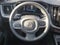2023 Volvo XC60 Recharge Plug-In Hybrid T8 Core Bright Theme