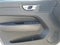 2023 Volvo XC60 Recharge Plug-In Hybrid T8 Core Bright Theme