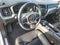 2023 Volvo XC60 Recharge Plug-In Hybrid T8 Core Bright Theme