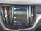 2023 Volvo XC60 Recharge Plug-In Hybrid T8 Core Bright Theme