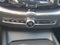 2023 Volvo XC60 Recharge Plug-In Hybrid T8 Core Bright Theme