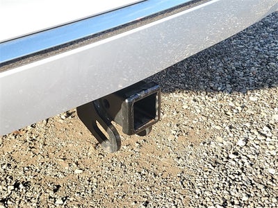 2023 Volvo XC60 Recharge Plug-In Hybrid T8 Core Bright Theme