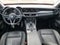2018 Alfa Romeo Stelvio Base