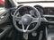 2018 Alfa Romeo Stelvio Base
