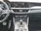 2018 Alfa Romeo Stelvio Base