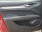 2018 Alfa Romeo Stelvio Base