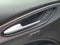 2018 Alfa Romeo Stelvio Base