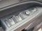 2018 Alfa Romeo Stelvio Base