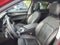 2018 Alfa Romeo Stelvio Base