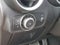 2018 Alfa Romeo Stelvio Base