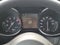 2018 Alfa Romeo Stelvio Base