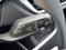 2018 Alfa Romeo Stelvio Base