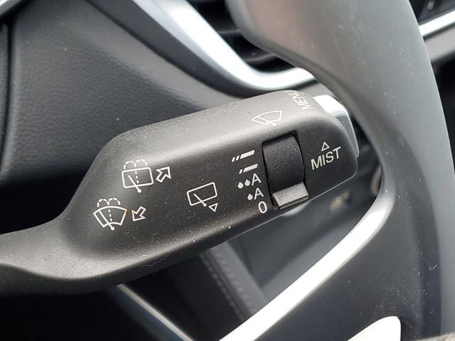 2018 Alfa Romeo Stelvio Base