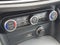 2018 Alfa Romeo Stelvio Base