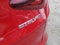 2018 Alfa Romeo Stelvio Base