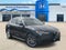 2019 Alfa Romeo Stelvio Ti