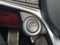 2019 Alfa Romeo Stelvio Ti