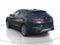 2019 Alfa Romeo Stelvio Ti