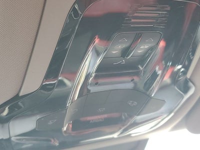 2019 Alfa Romeo Stelvio Ti