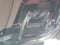 2019 Alfa Romeo Stelvio Ti