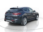 2019 Alfa Romeo Stelvio Ti