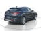 2019 Alfa Romeo Stelvio Ti