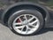 2019 Alfa Romeo Stelvio Ti