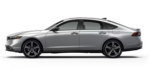 Honda of Grand Blanc in Grand Blanc MI