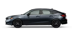 Honda of Grand Blanc in Grand Blanc MI